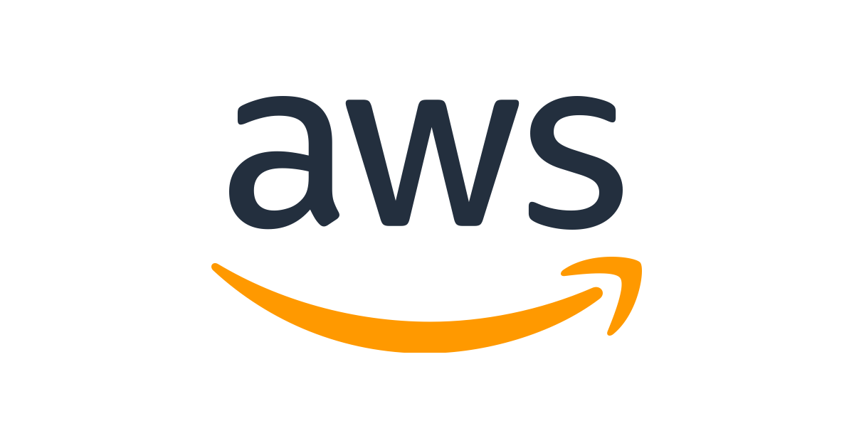Amazon Web Services(AWS)에서 외부 도메인 연결